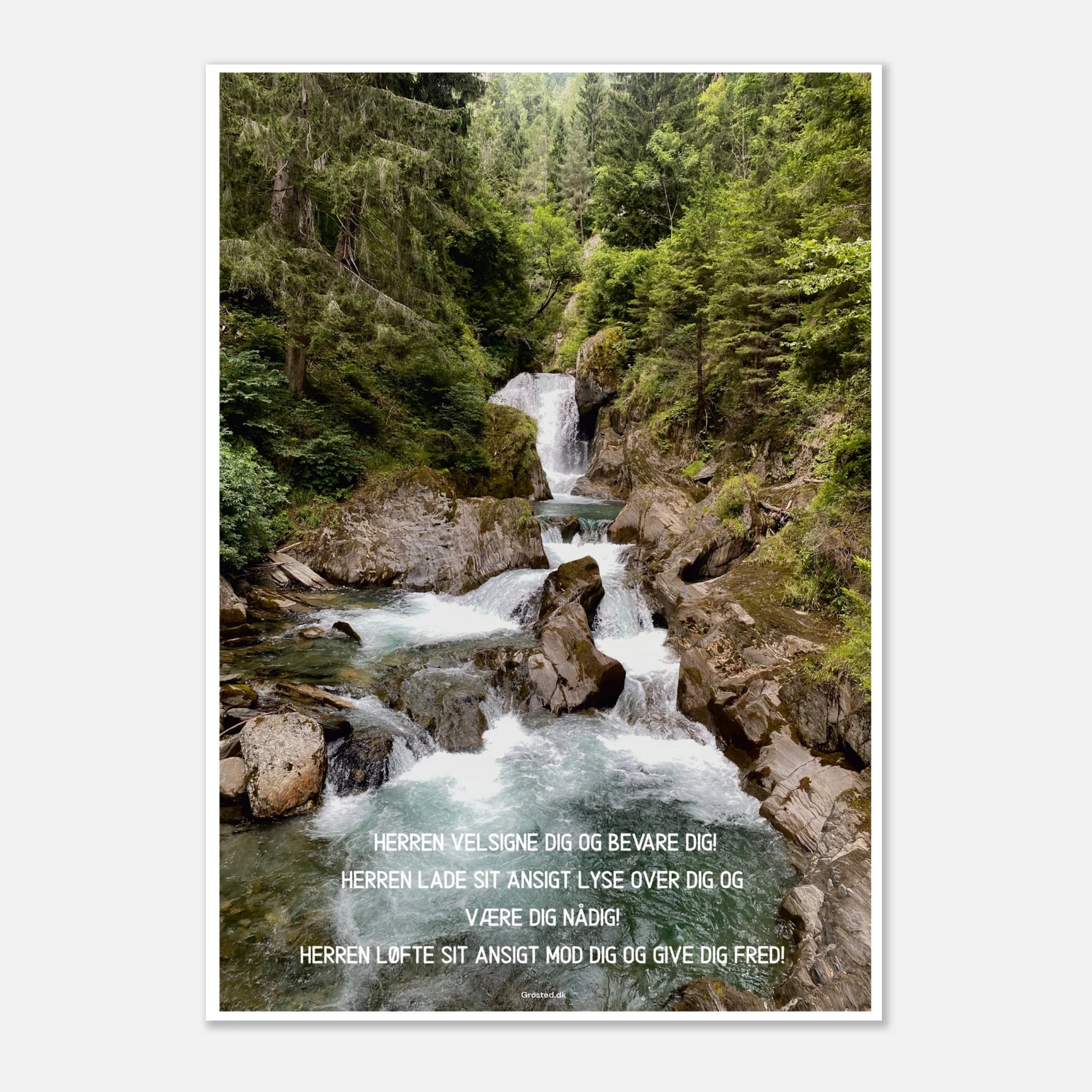 b98692cb-6fee-4d0c-b41e-d0c59d5a4b8d